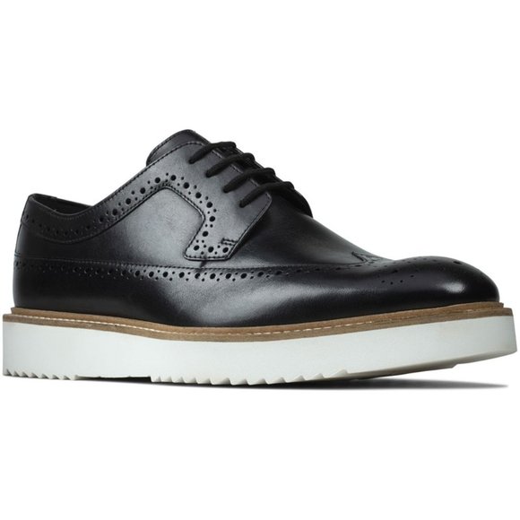 Clarks Ernest Limit main image 4